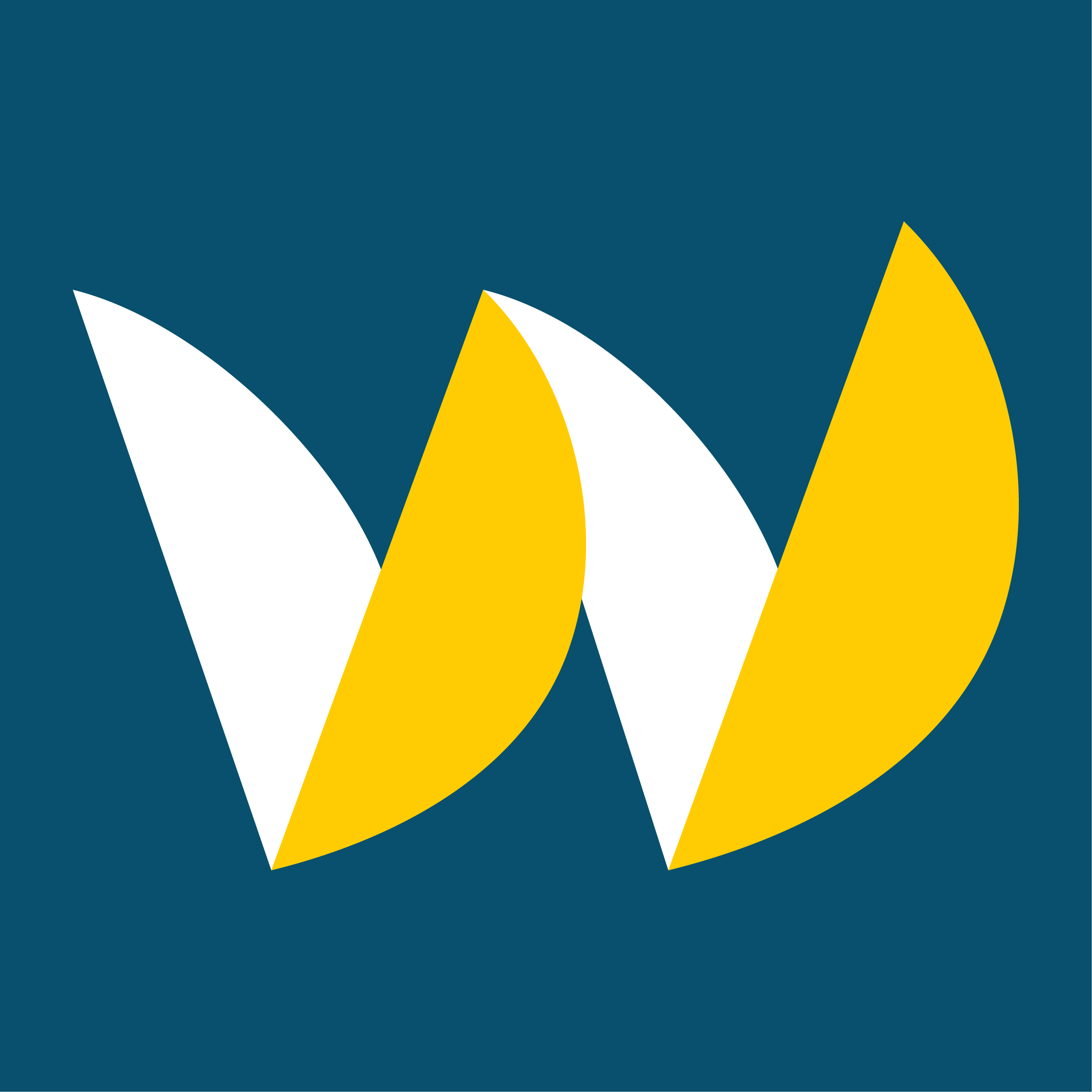 Yellow Impact Sailing