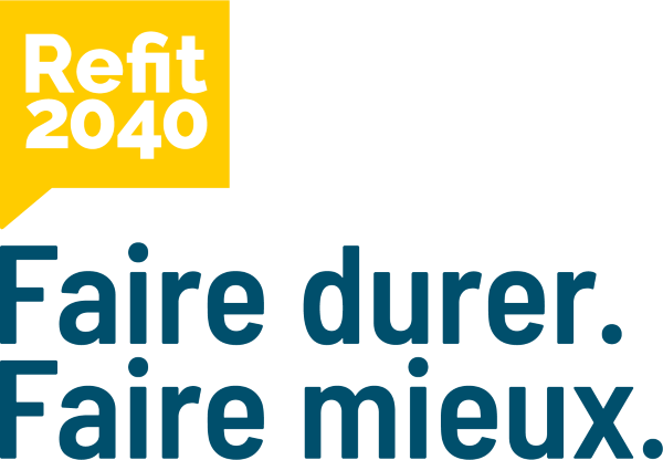 refit 2040 logo