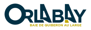 logo Orlabay
