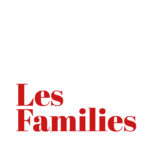 Logo Families