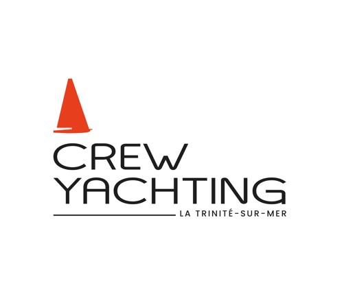 Crew Yachting