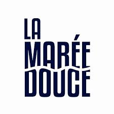 La Marée Douce