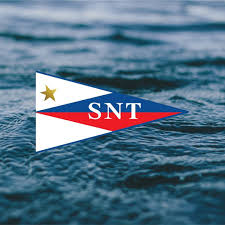 Société Nautique Trinité sur Mer
