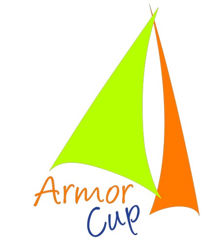 Stéphane, participant de l'Orange Armor Cup