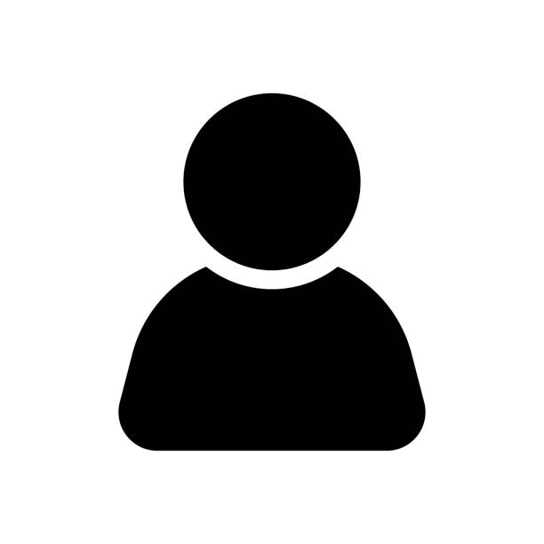 Simon, pour l'organisation d'un événement familial