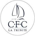 CFC