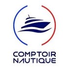 Comptoir Nautique