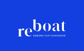 Reboat