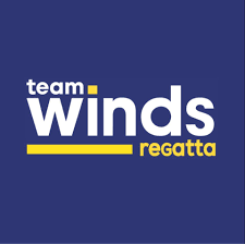 Team Winds