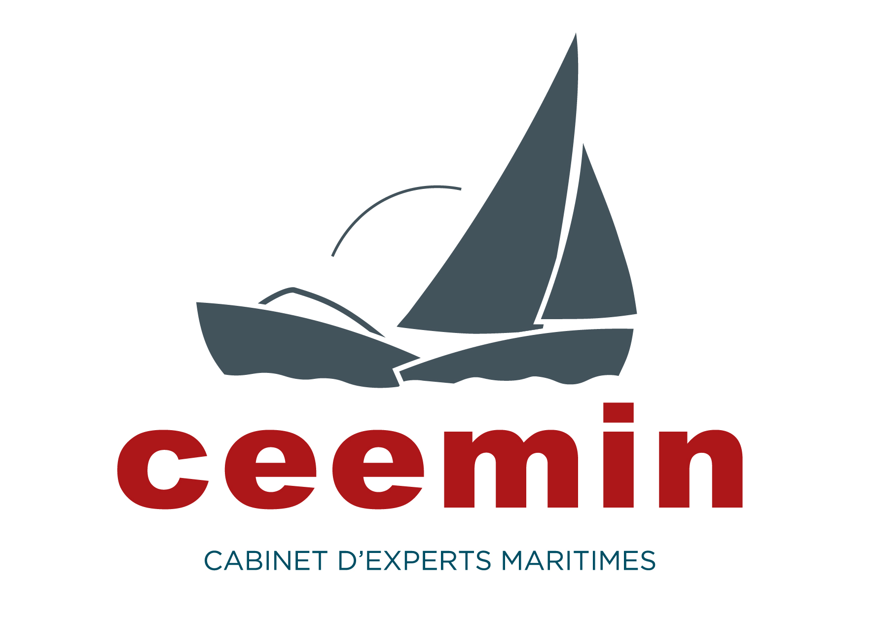 Ceemin - Cabinet d'Experts Maritimes