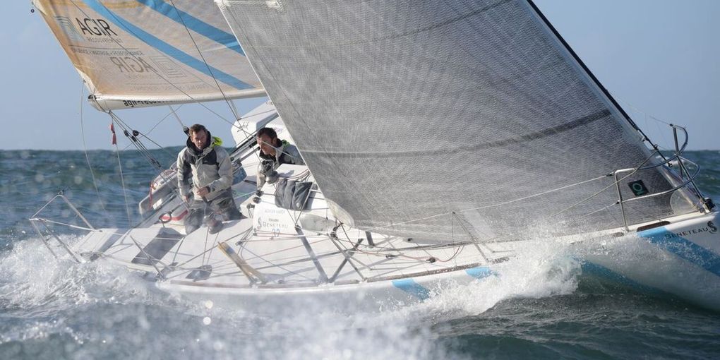 adrien-thomas-mars2018